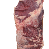 Vacio B2B / VACIO / HEL FLANK STEAK