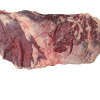 Vacio B2B / VACIO / HEL FLANK STEAK