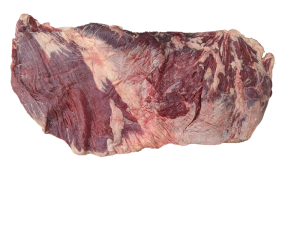 VACIO / FLANK STEAK HEL