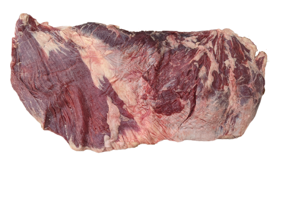 Vacio B2B / VACIO / HEL FLANK STEAK