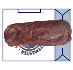 SF YTREFILET +3,5 cm +10 KG (FH)