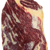 Storfe Brisket