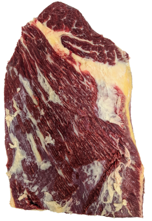 Storfe Brisket