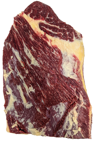 Storfe Brisket