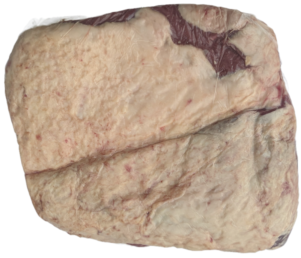 Ribeye Cap
