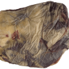 Ribeye Cap