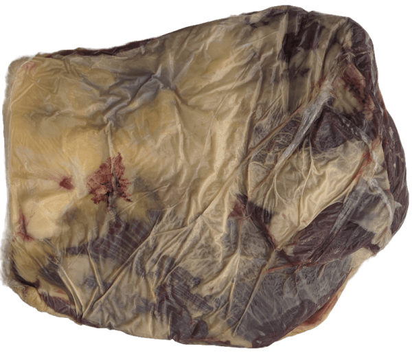 Ribeye Cap