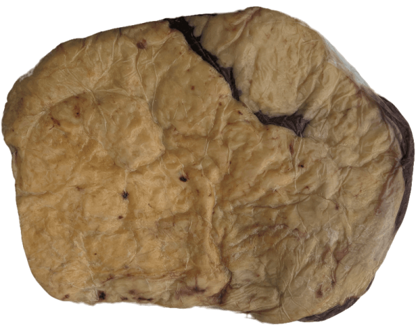 Ribeye Cap
