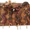 Ribeye Cap