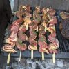 Ribeye Cap