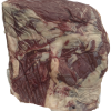 Ribeye Cap