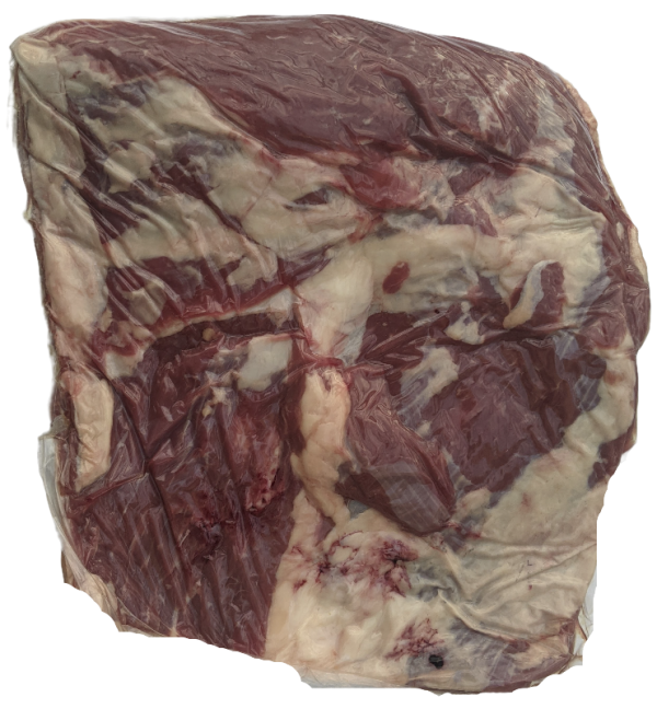 Ribeye Cap