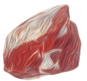 Storfe bogstek