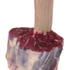 Thor's Hammer Beef