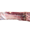 Storfe Tomahawk<br><b>ny style Gjør det selv</b>