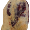 Storfe Brisket