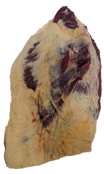 Storfe Brisket