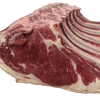Storfe Entrecotekam m/ben<br> <b>Gjør det selv</b>