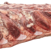 Storfe Entrecotekam m/ben<br> <b>Gjør det selv</b>