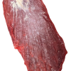 Storfe Flank Steak