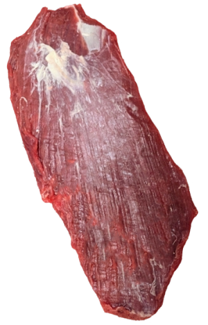 Storfe Flank Steak