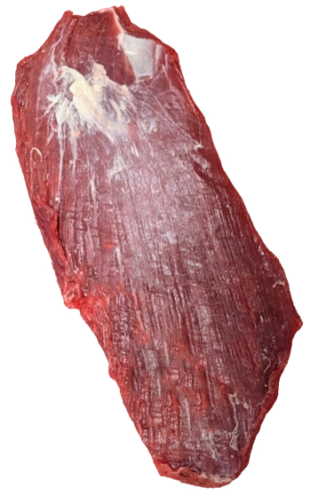 Storfe Flank Steak