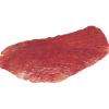 Storfe Flank Steak