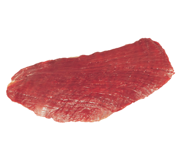 Storfe Flank Steak