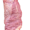 indrefilet1 Storfe Indrefilet 0,5/1,0 KG
