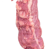 indrefilet2 Storfe Indrefilet 0,5/1,0 KG