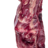 indrefilet3 Storfe Indrefilet 0,5/1,0 KG