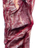 indrefilet4 Storfe Indrefilet 0,5/1,0 KG