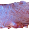 matambre1 Storfe rulleskinn
