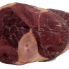 Storfe Shank / Osso bucco