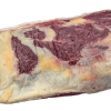 Storfe oyster blade