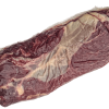 Storfe oyster blade