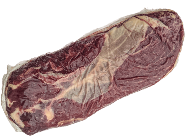 Storfe oyster blade
