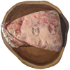 Storfe Culotte / picanha