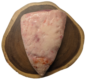 Storfe Culotte / picanha