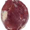 rundsteak1 Storfe Rundstek