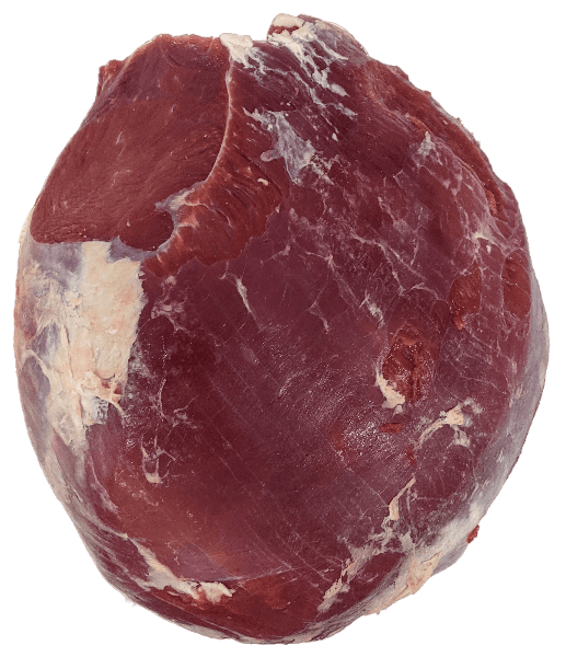 rundsteak1 Storfe Rundstek