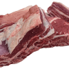 shortRibs01 Storfe short ribs