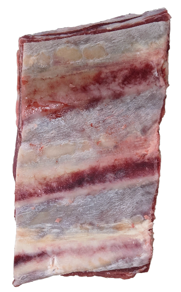 shortRibs02 Storfe short ribs