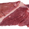 shortRibs03 Storfe short ribs