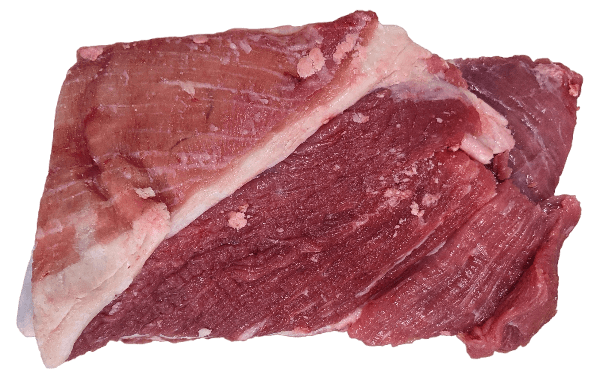 shortRibs03 Storfe short ribs