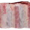 shortRibs05 Storfe short ribs