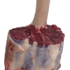 Thor's Hammer Beef
