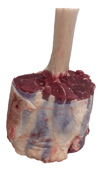 Thor's Hammer Beef
