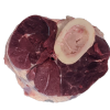 Thor's Hammer Beef