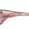 Storfe Tomahawk<br><b>ny style Gjør det selv</b>